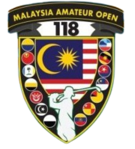 Malaysia Amateur Open