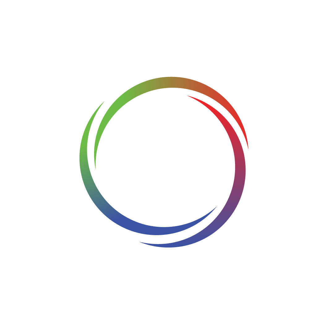 WSL Logo